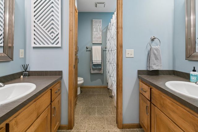 15528 Austin Street NE, Ham Lake, MN 55304