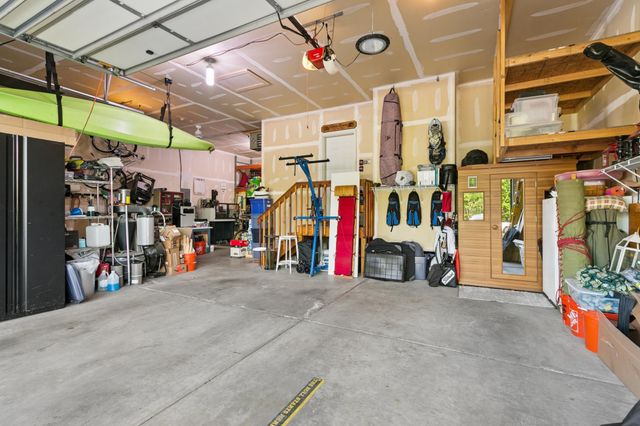 15528 Austin Street NE, Ham Lake, MN 55304
