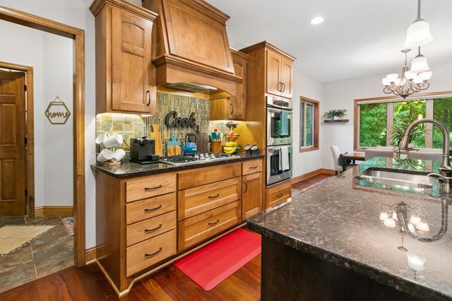 15528 Austin Street NE, Ham Lake, MN 55304