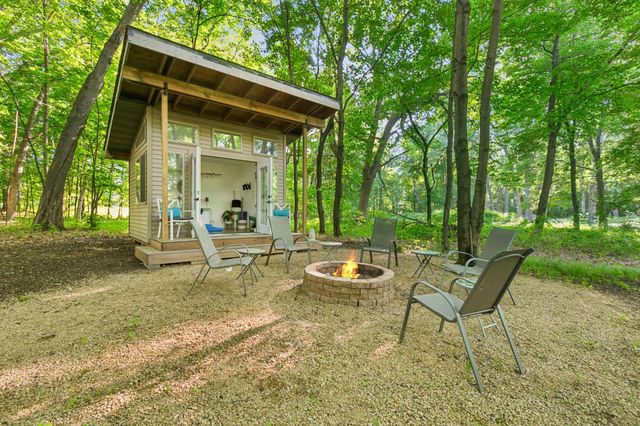15528 Austin Street NE, Ham Lake, MN 55304