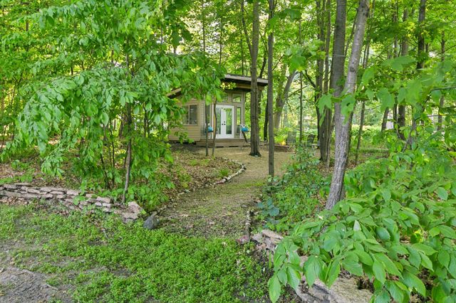 15528 Austin Street NE, Ham Lake, MN 55304