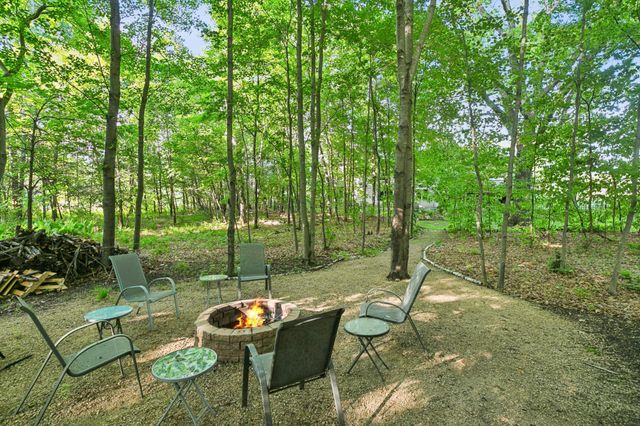 15528 Austin Street NE, Ham Lake, MN 55304