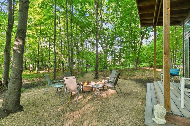 15528 Austin Street NE, Ham Lake, MN 55304