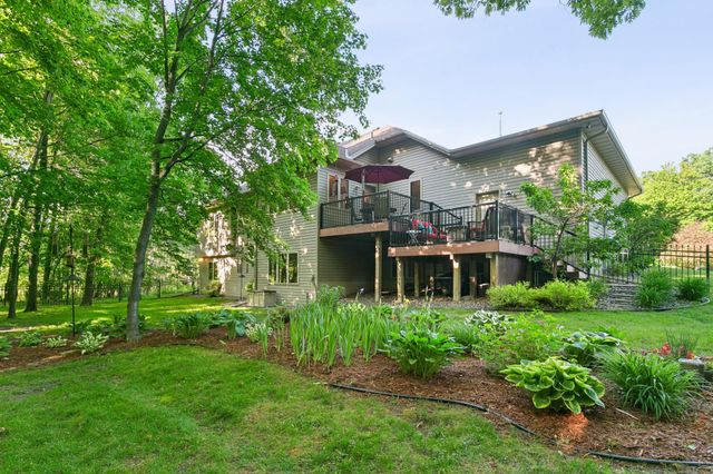15528 Austin Street NE, Ham Lake, MN 55304