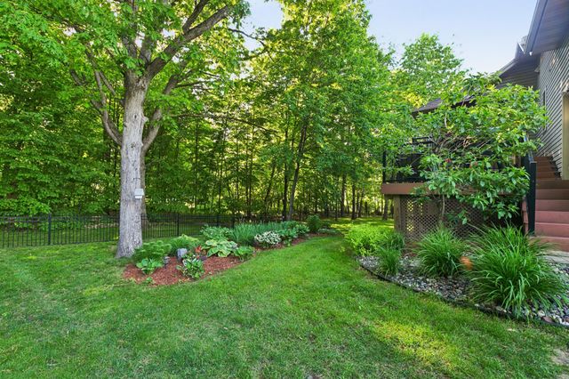 15528 Austin Street NE, Ham Lake, MN 55304