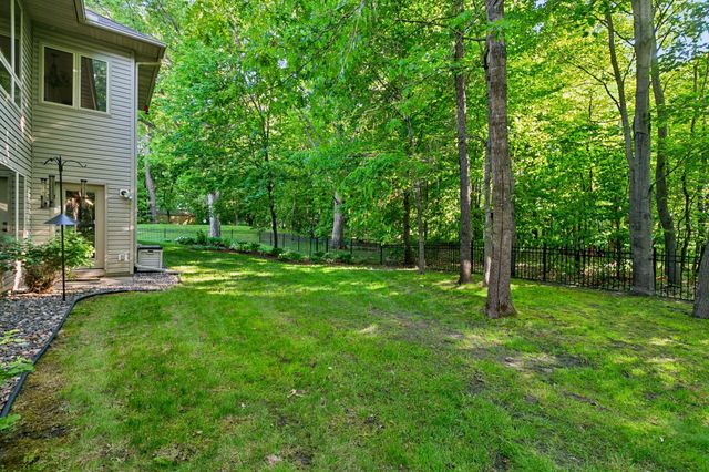 15528 Austin Street NE, Ham Lake, MN 55304