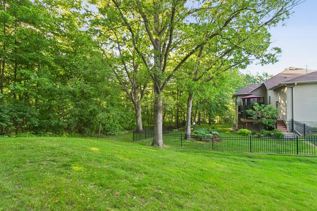 15528 Austin Street NE, Ham Lake, MN 55304