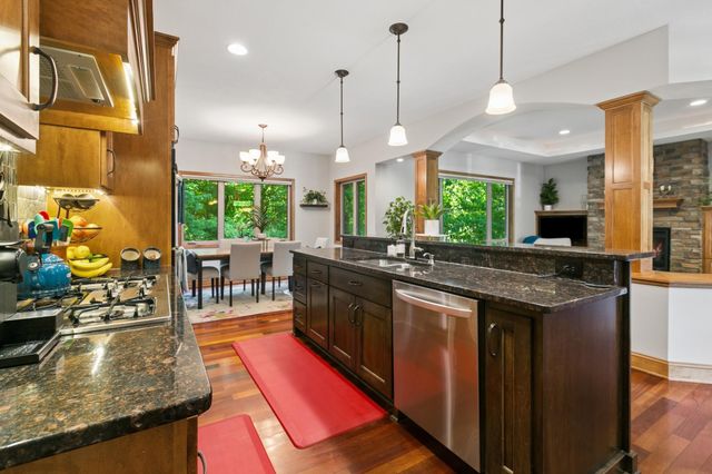 15528 Austin Street NE, Ham Lake, MN 55304