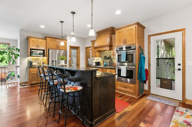 15528 Austin Street NE, Ham Lake, MN 55304