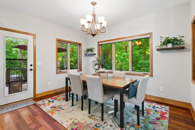 15528 Austin Street NE, Ham Lake, MN 55304