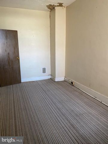 610 RAPPOLLA ST, Baltimore, MD 21224