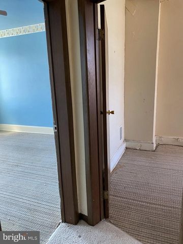 610 RAPPOLLA ST, Baltimore, MD 21224