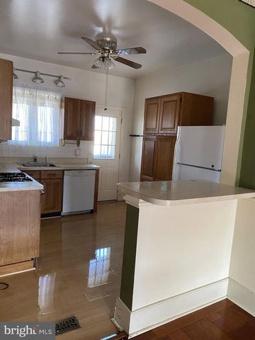 610 RAPPOLLA ST, Baltimore, MD 21224