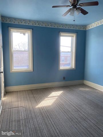 610 RAPPOLLA ST, Baltimore, MD 21224