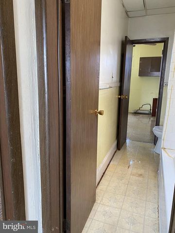 610 RAPPOLLA ST, Baltimore, MD 21224