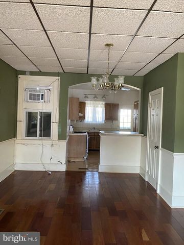 610 RAPPOLLA ST, Baltimore, MD 21224