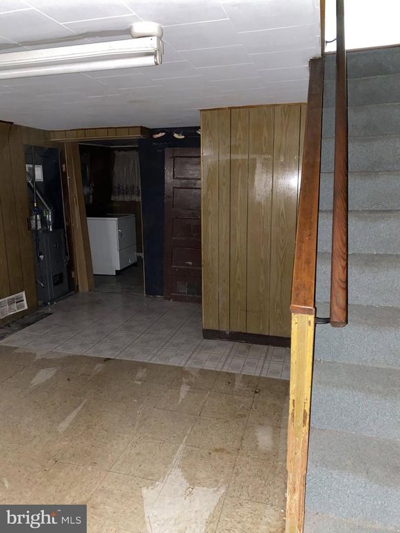 Image 20 of property listing at 610 RAPPOLLA ST, Baltimore, MD 21224