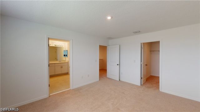6753 Equinox LN, North Fort Myers, FL 33917