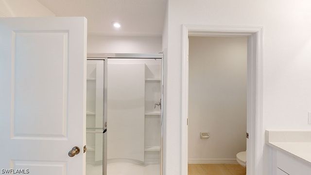 6753 Equinox LN, North Fort Myers, FL 33917