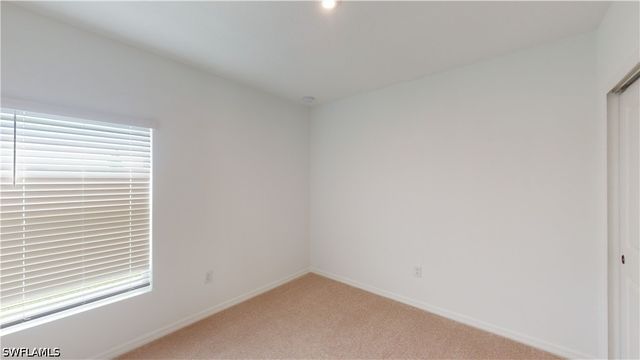 6753 Equinox LN, North Fort Myers, FL 33917