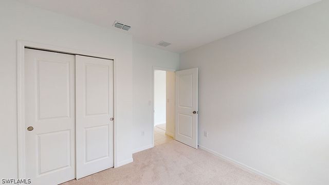 6753 Equinox LN, North Fort Myers, FL 33917