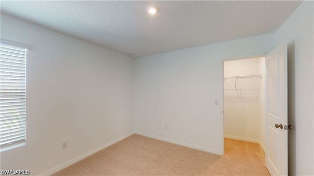6753 Equinox LN, North Fort Myers, FL 33917