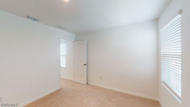 6753 Equinox LN, North Fort Myers, FL 33917