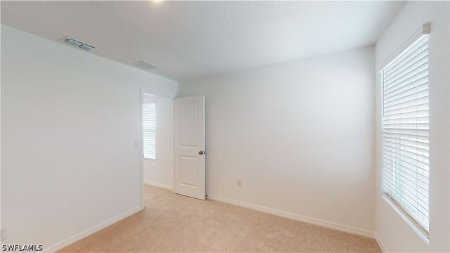 6753 Equinox LN, North Fort Myers, FL 33917