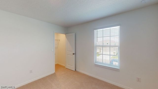 6753 Equinox LN, North Fort Myers, FL 33917