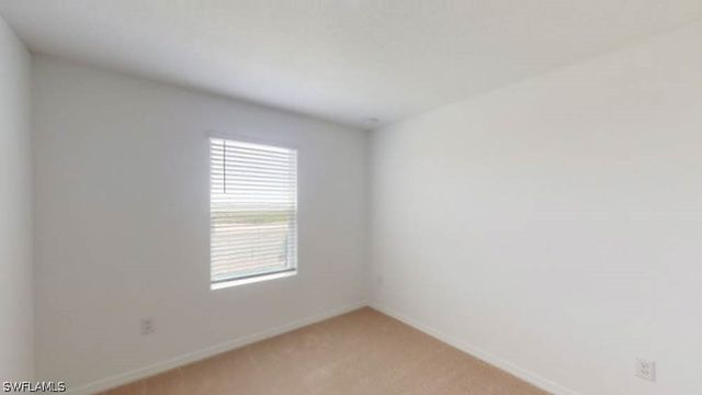 6753 Equinox LN, North Fort Myers, FL 33917