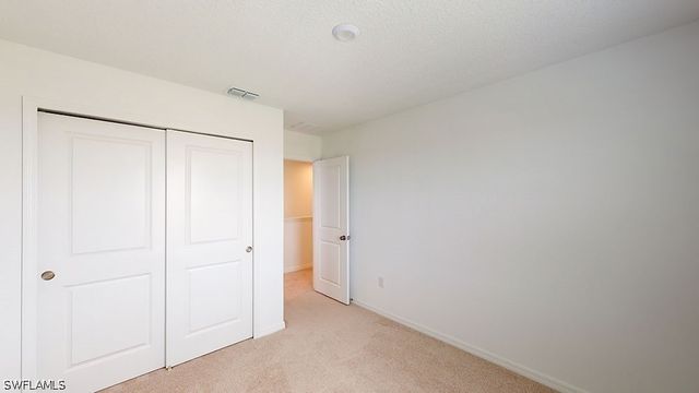 6753 Equinox LN, North Fort Myers, FL 33917