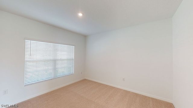 6753 Equinox LN, North Fort Myers, FL 33917