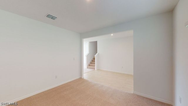 6753 Equinox LN, North Fort Myers, FL 33917
