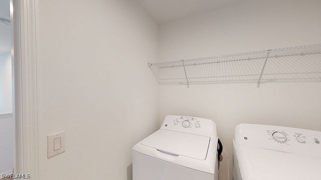 6753 Equinox LN, North Fort Myers, FL 33917