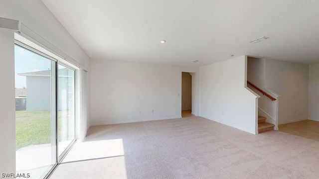 6753 Equinox LN, North Fort Myers, FL 33917