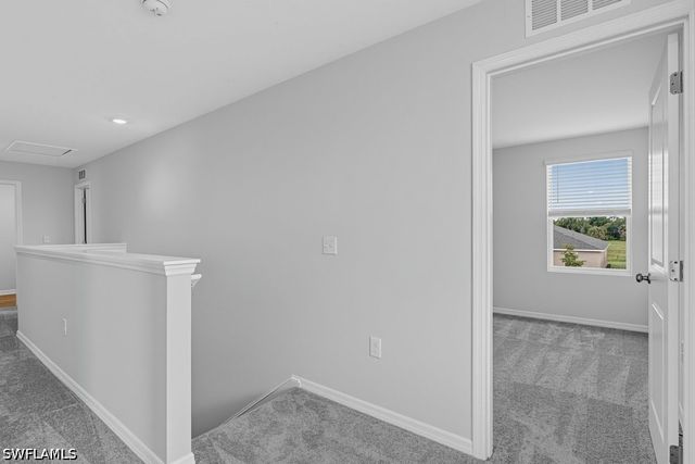 6753 Equinox LN, North Fort Myers, FL 33917