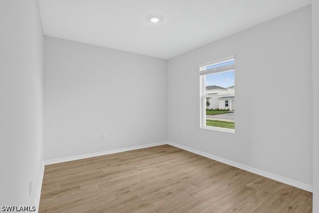 6753 Equinox LN, North Fort Myers, FL 33917