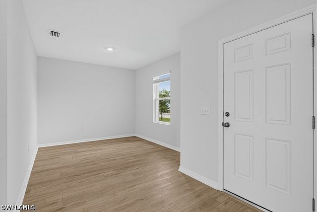 6753 Equinox LN, North Fort Myers, FL 33917