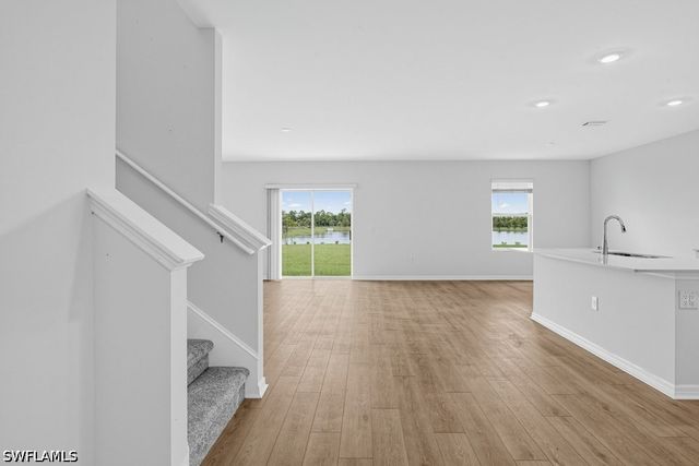 6753 Equinox LN, North Fort Myers, FL 33917