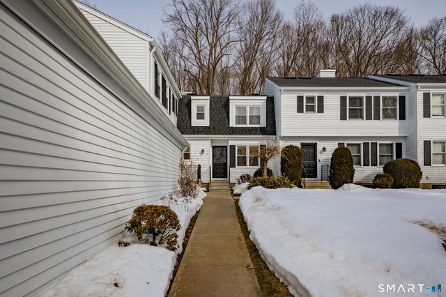 319 Thomaston Road 13, Watertown, CT 06795