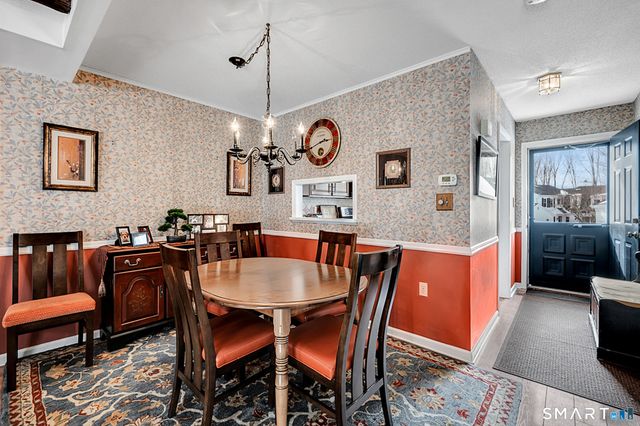 319 Thomaston Road 13, Watertown, CT 06795