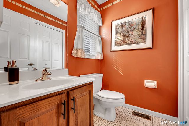 319 Thomaston Road 13, Watertown, CT 06795