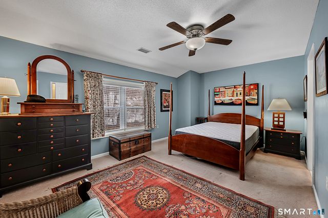 319 Thomaston Road 13, Watertown, CT 06795