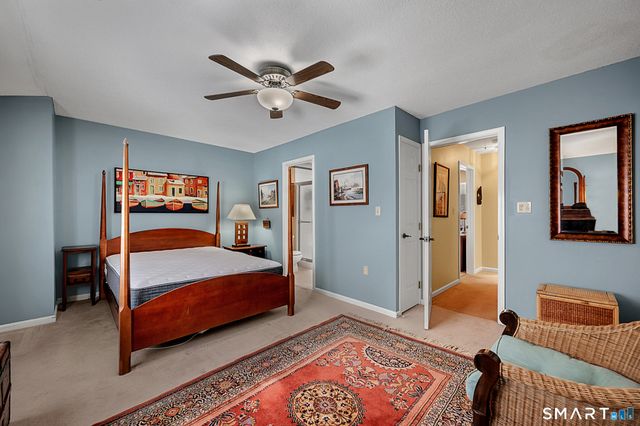 319 Thomaston Road 13, Watertown, CT 06795