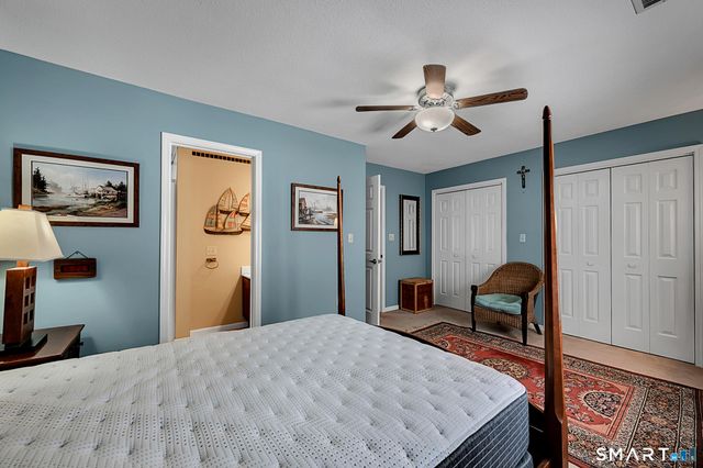 319 Thomaston Road 13, Watertown, CT 06795