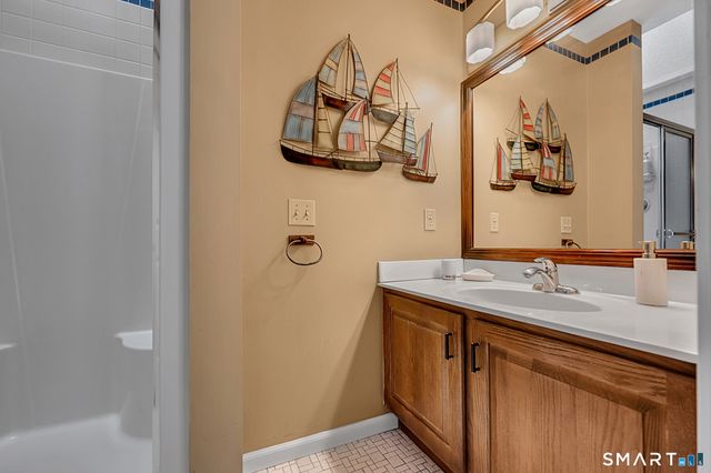 319 Thomaston Road 13, Watertown, CT 06795