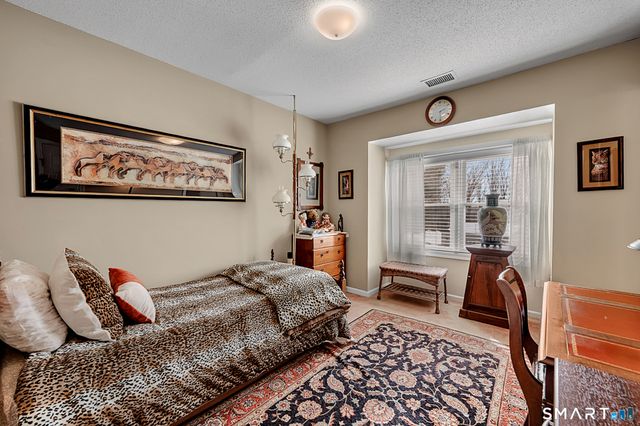 319 Thomaston Road 13, Watertown, CT 06795