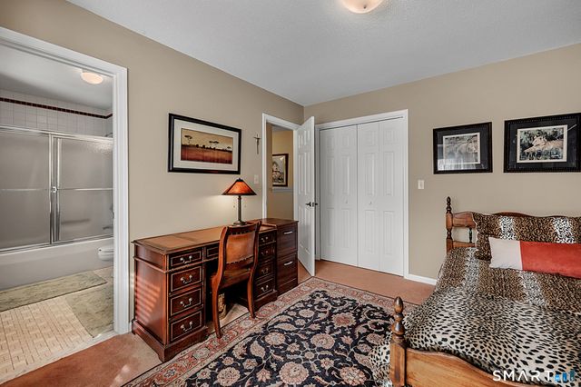 319 Thomaston Road 13, Watertown, CT 06795