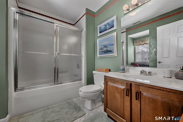 319 Thomaston Road 13, Watertown, CT 06795