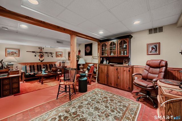 319 Thomaston Road 13, Watertown, CT 06795